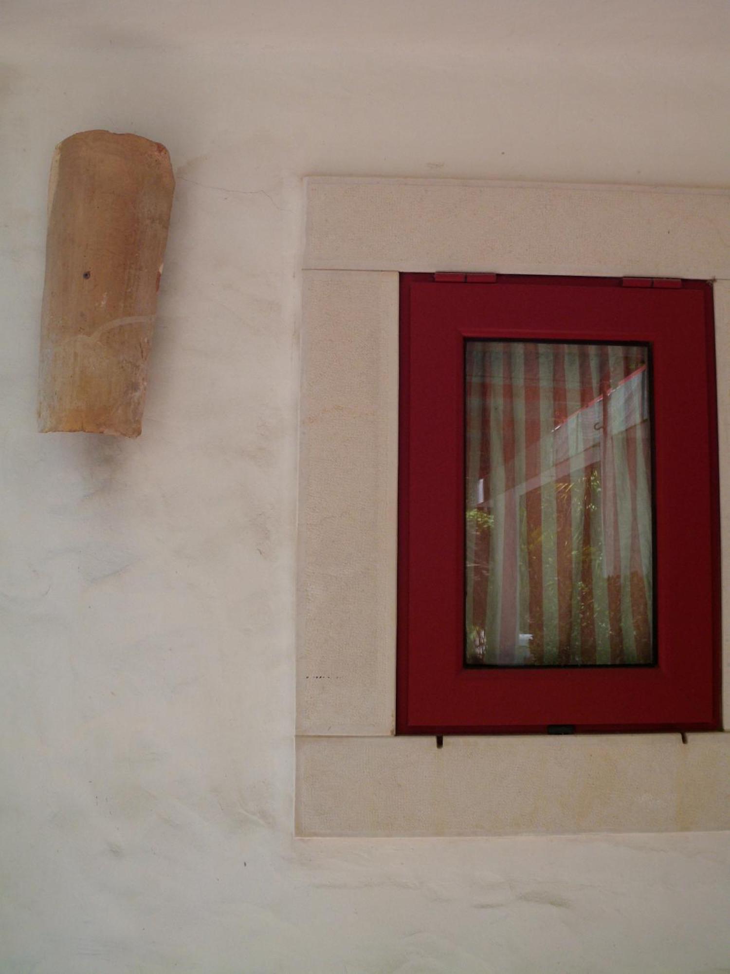 Guest house Casa Do Rio / - Adults Only Tavira