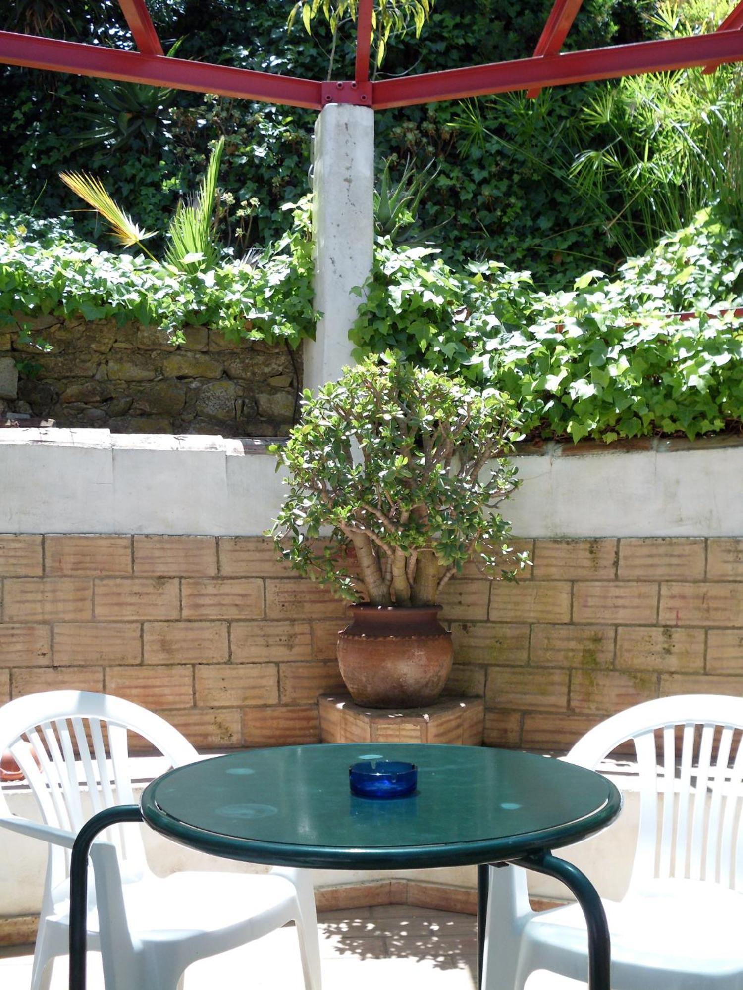 Guest house Casa Do Rio / - Adults Only Tavira