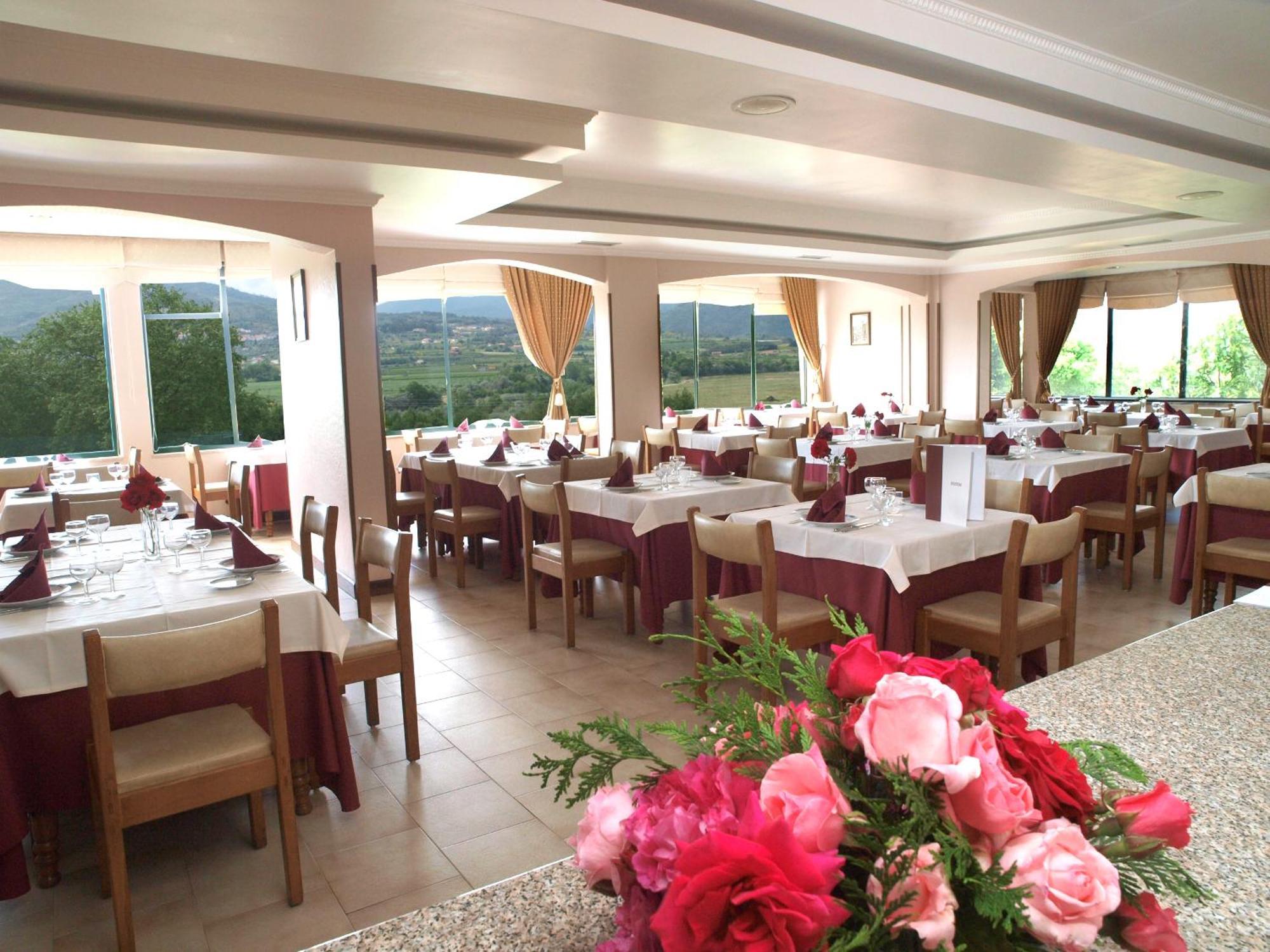 Hotel Belsol 3*