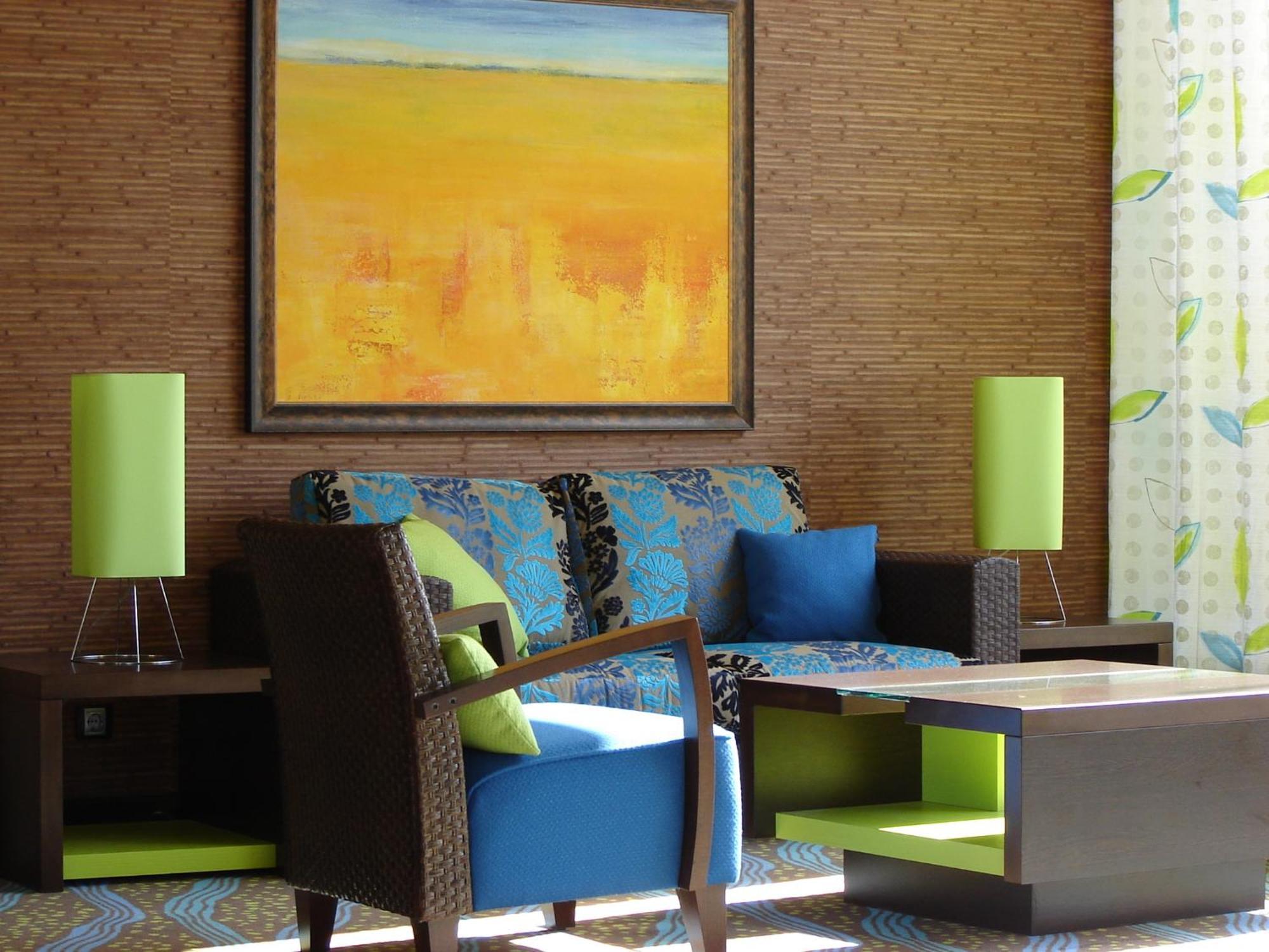 Hotel Pestana Viking & Armacao de Pera