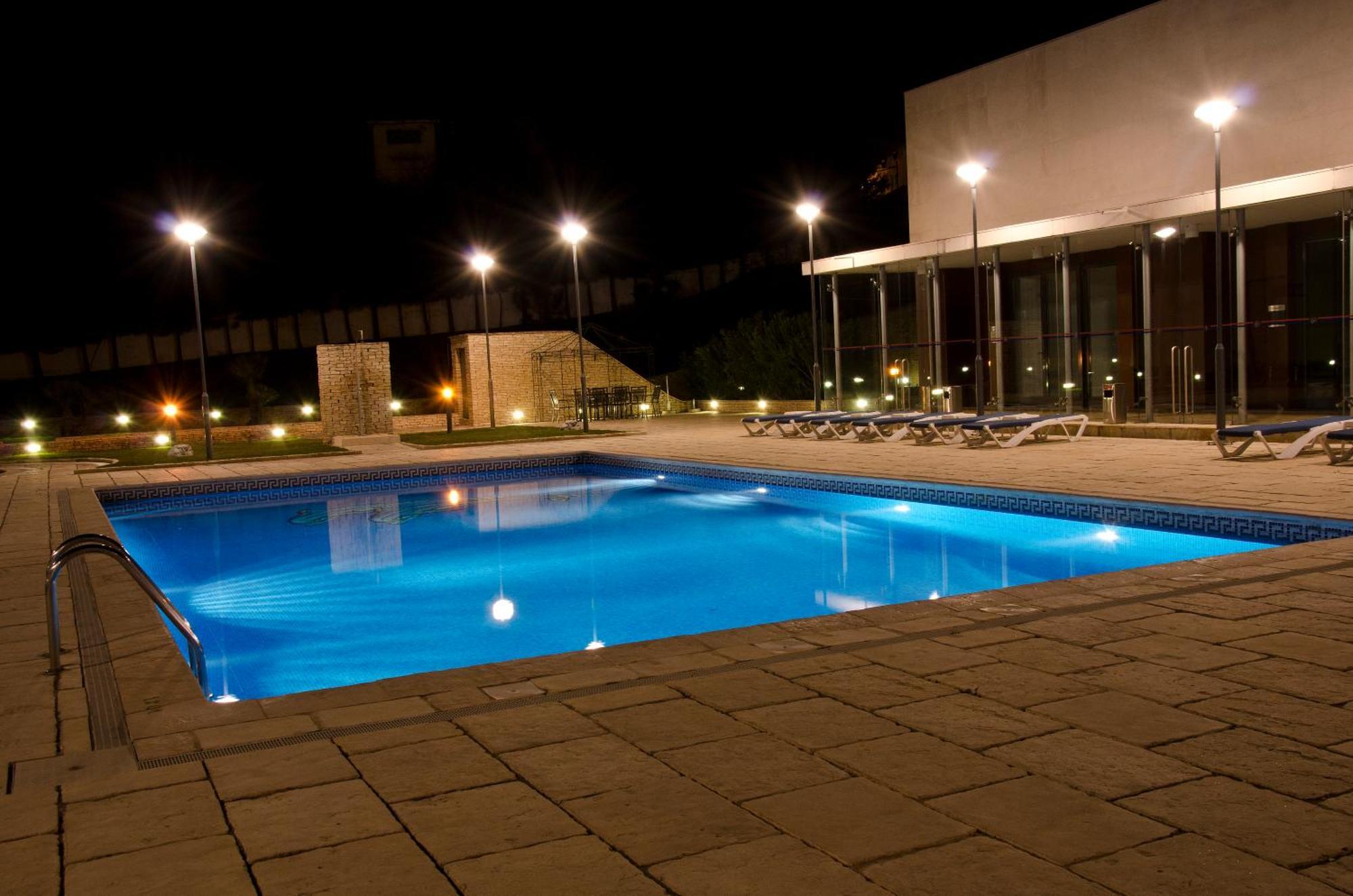 Vip Executive Santa Iria