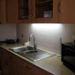 Appartement Quinta Mineirinhas *