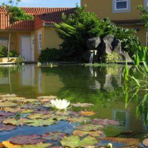 Quinta Mineirinhas Vila Nova de Cerveira