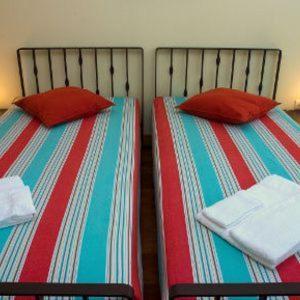 Appartement Quinta Mineirinhas *