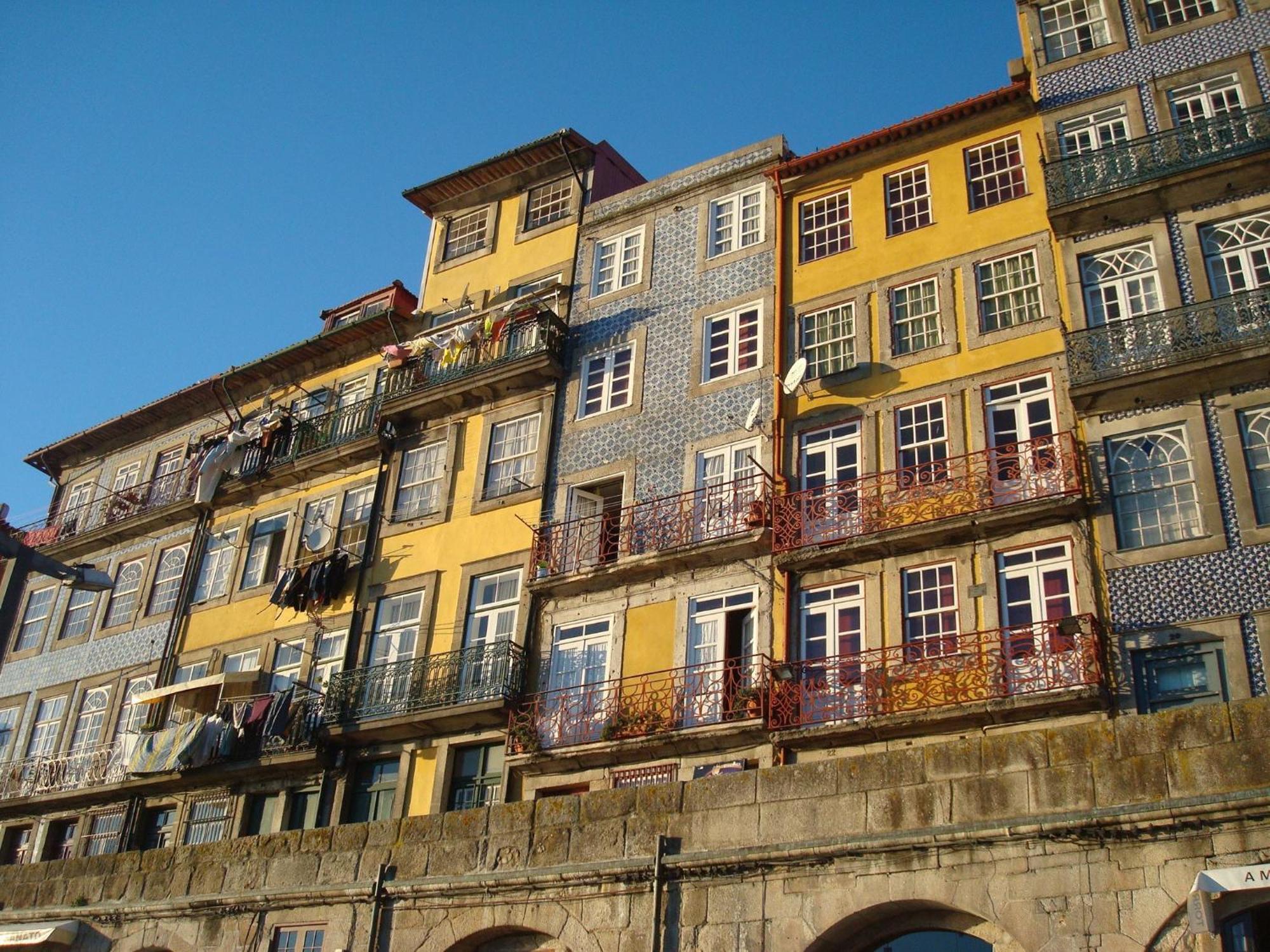 Park Porto Gaia Vila Nova de Gaia