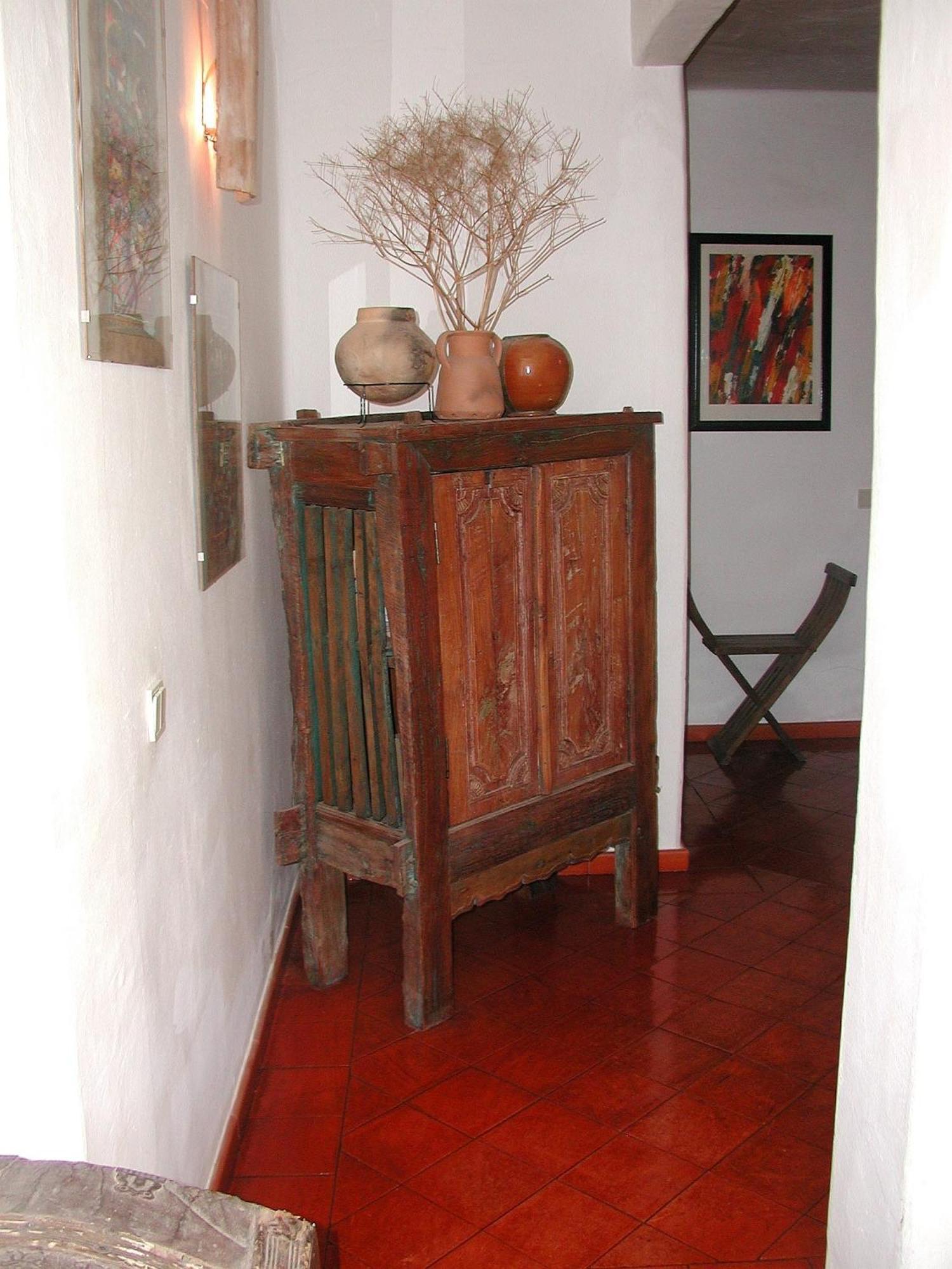 Casa Do Rio / - Adults Only