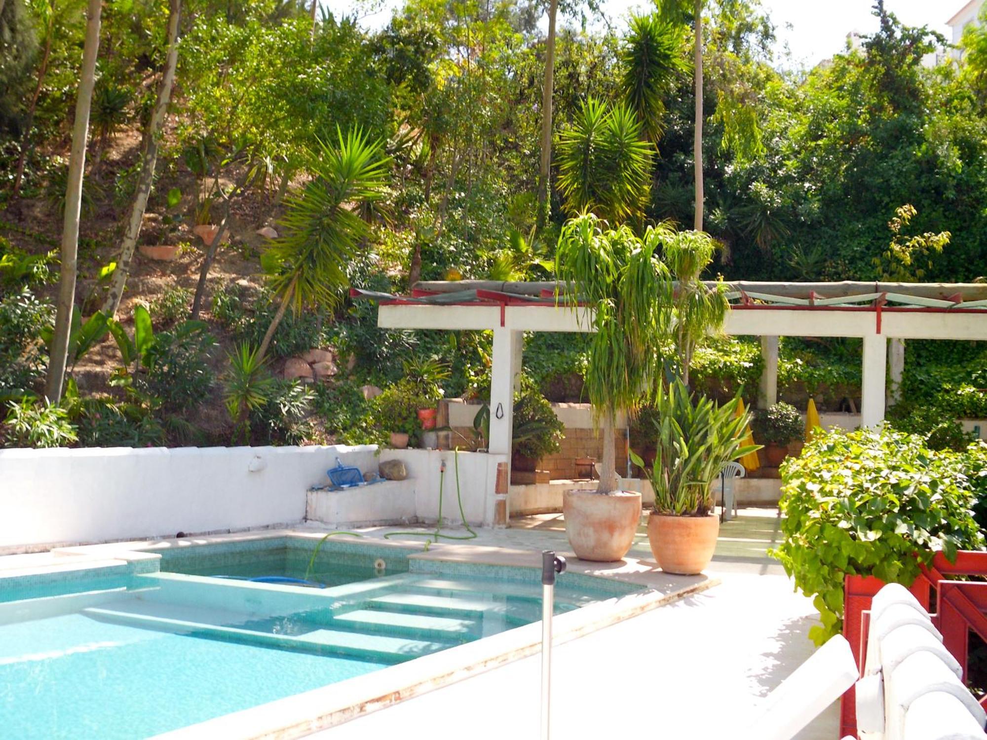 Guest house Casa Do Rio / - Adults Only 2*