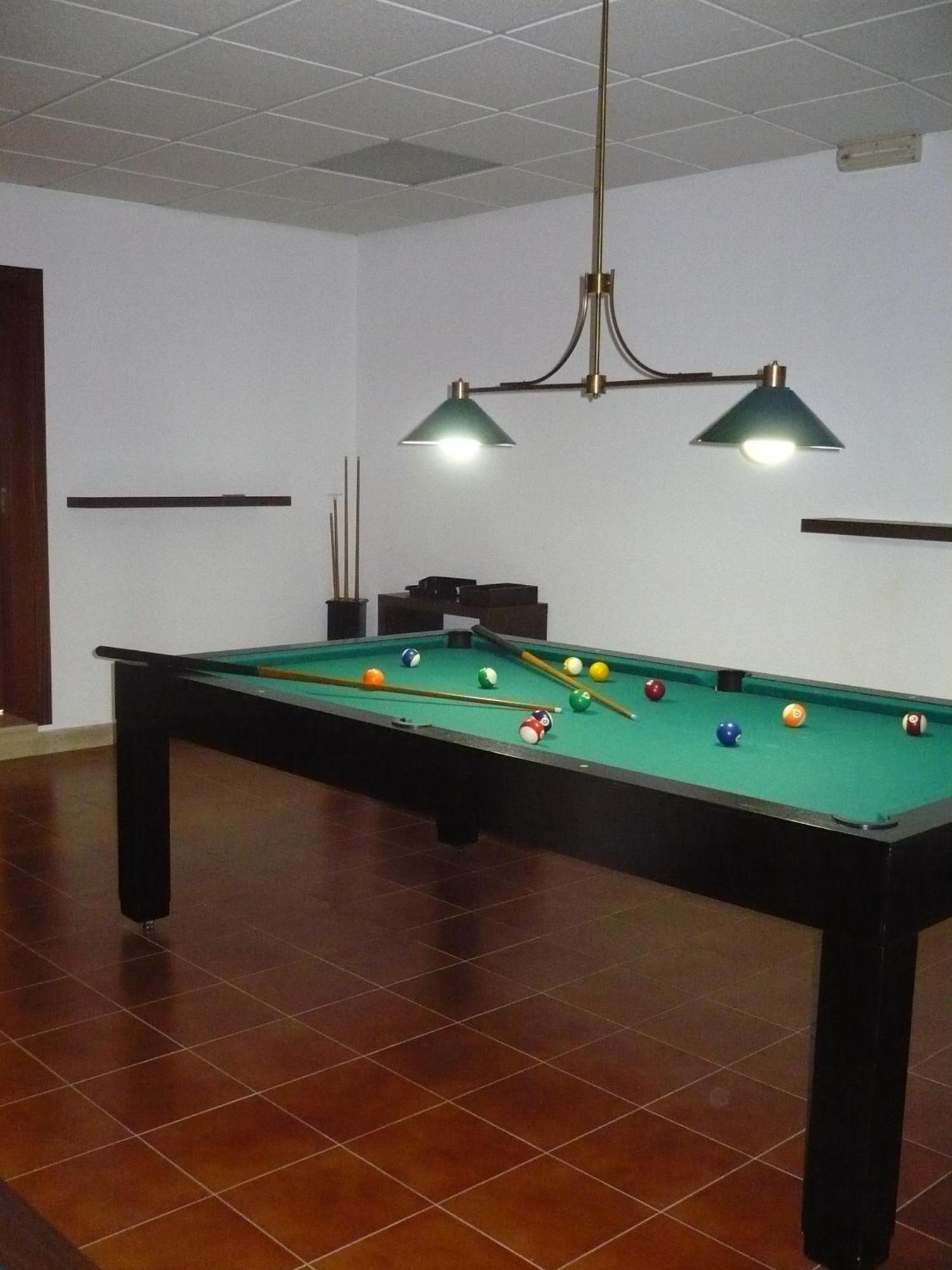Hotel Dom Nuno 3*