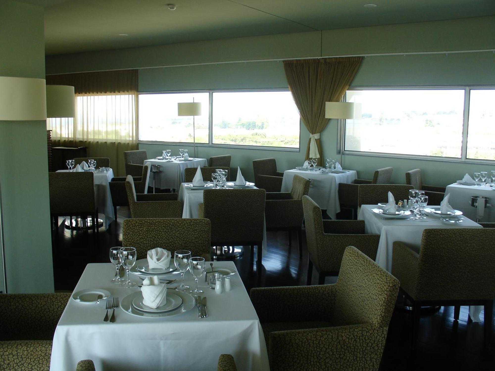 Vip Executive Azores Ponta Delgada (Sao Miguel)