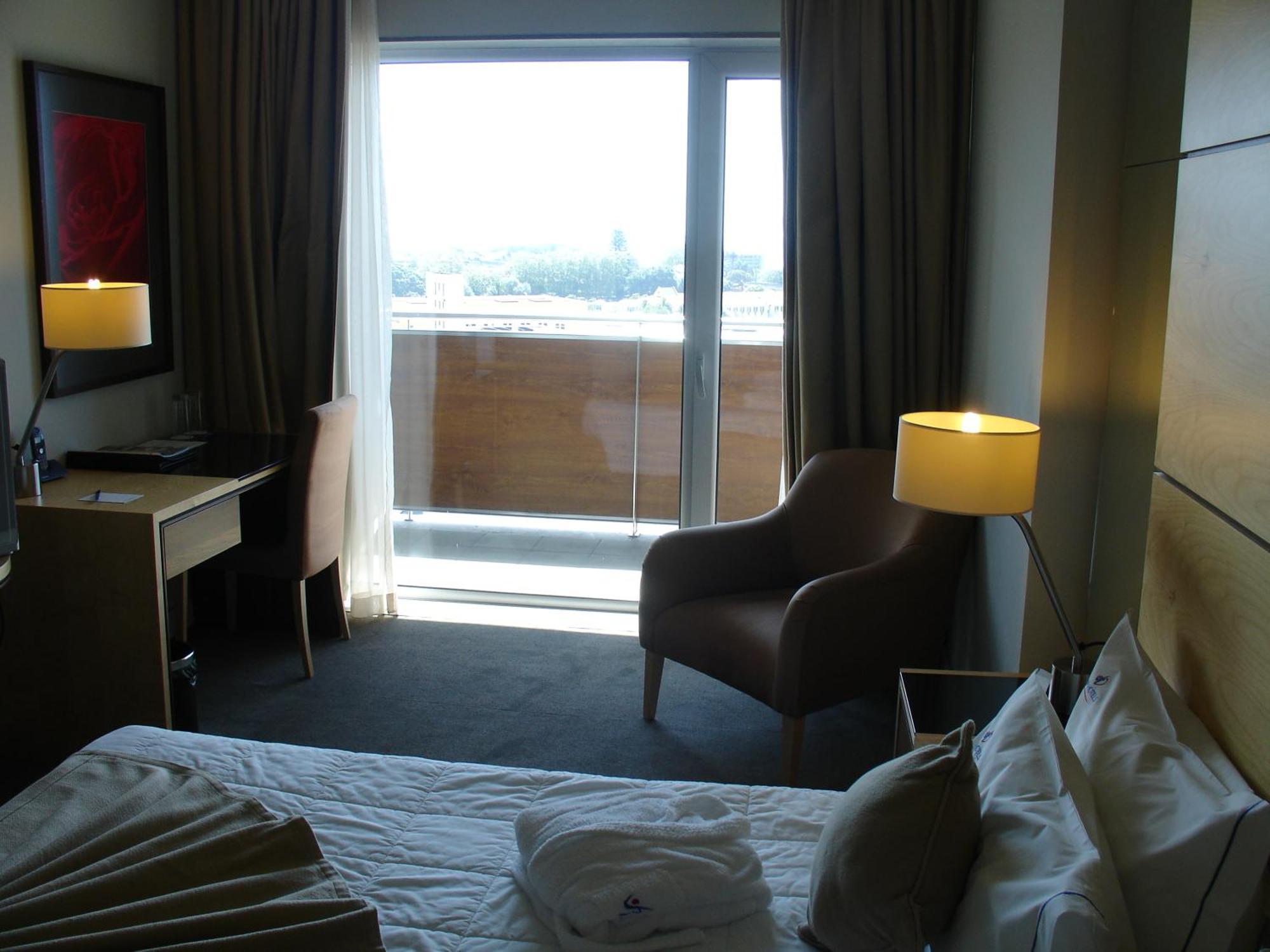 Vip Executive Azores