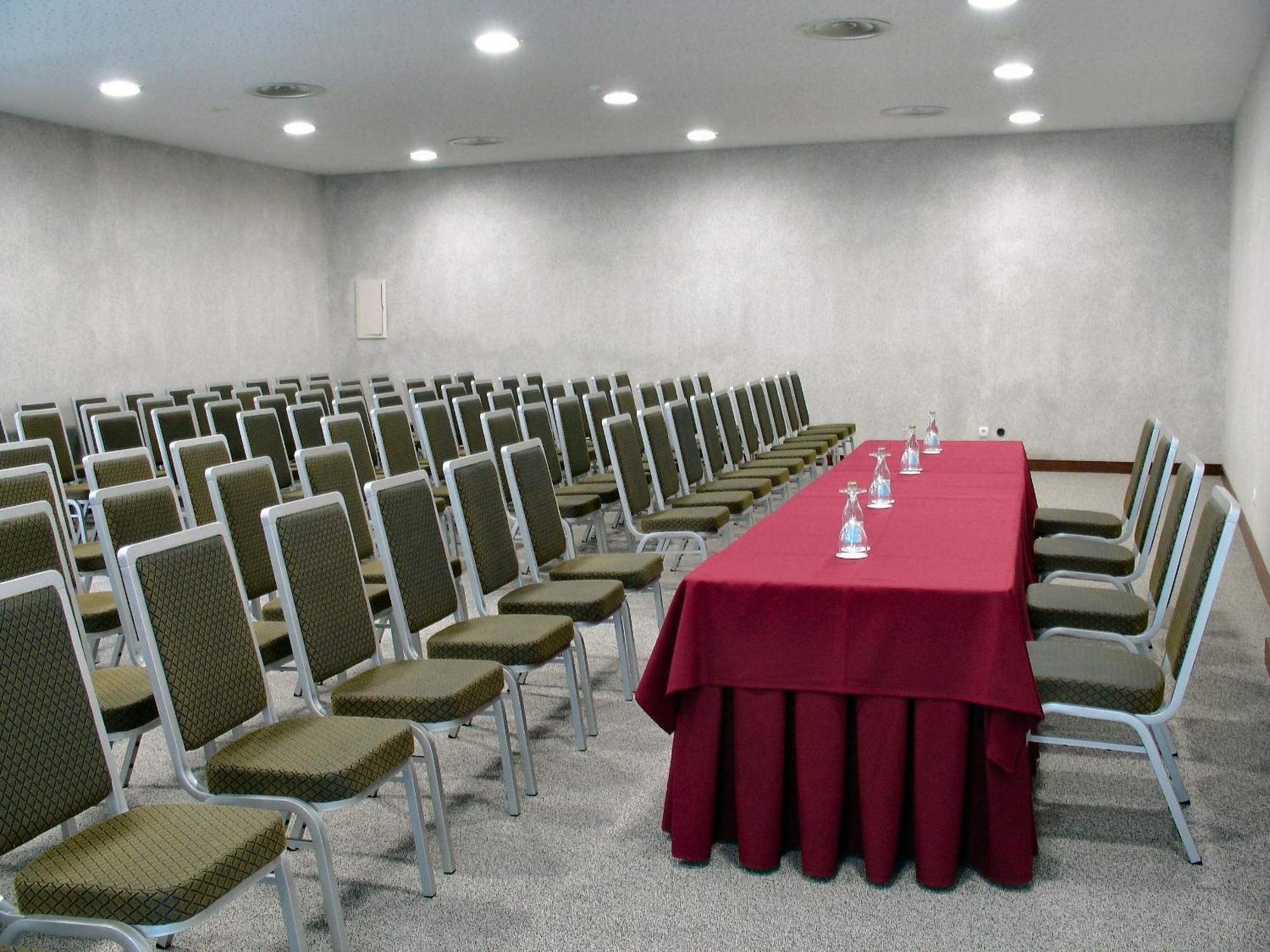 Vip Executive Azores