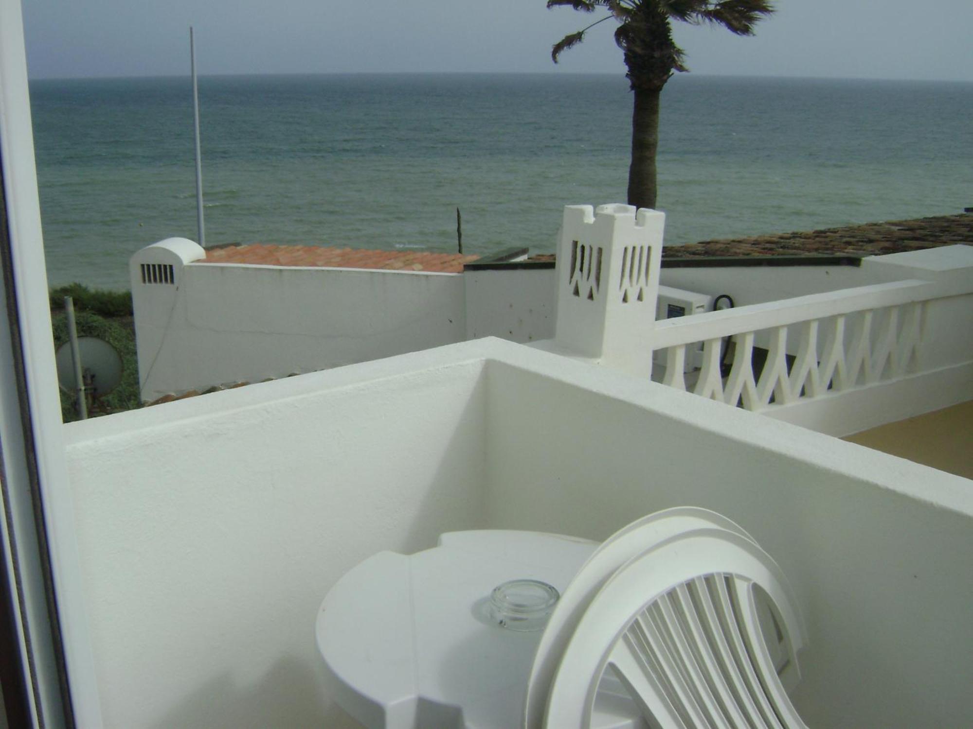Guest house Frentomar Albufeira