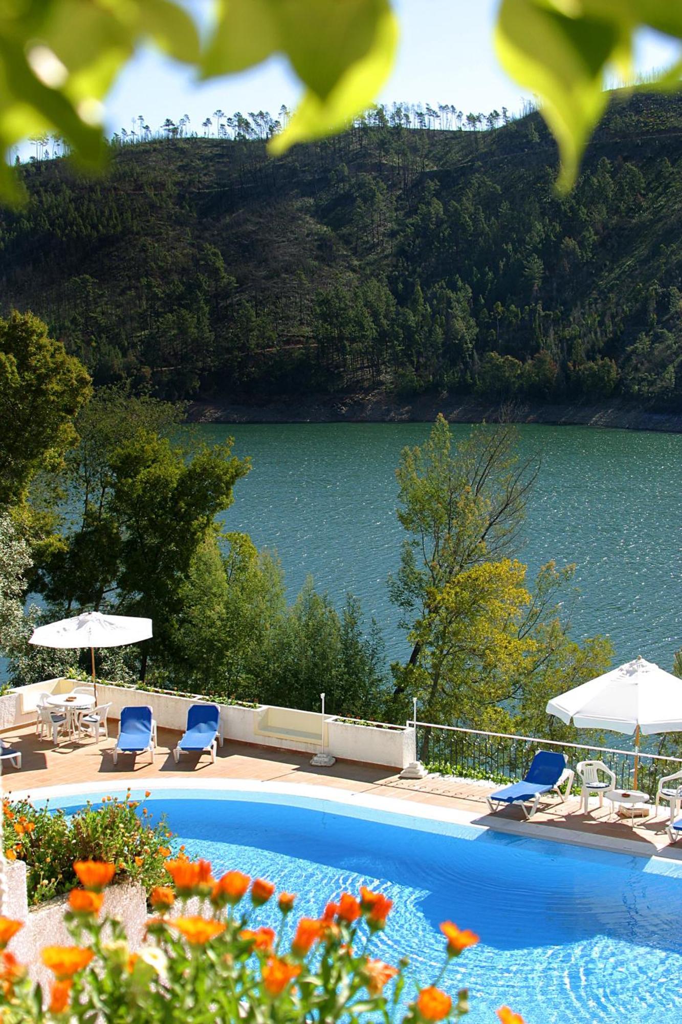 Hotel Azul Eco 4*
