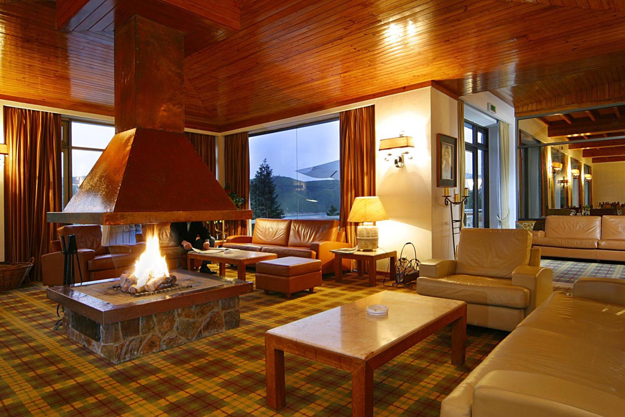 Hotel Azul Eco