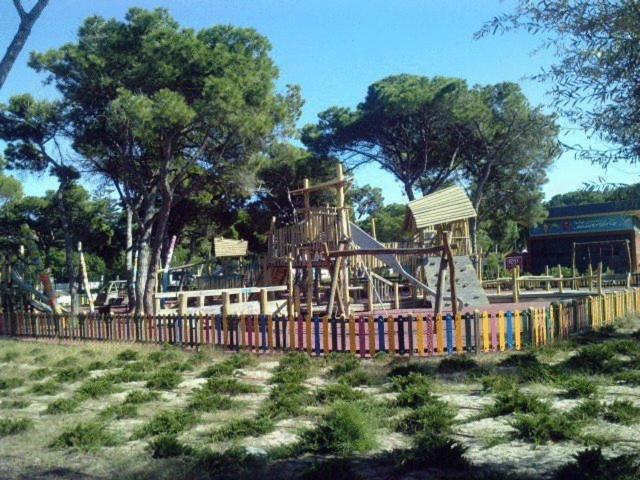 Hotel Residencial Colibri Costa da Caparica