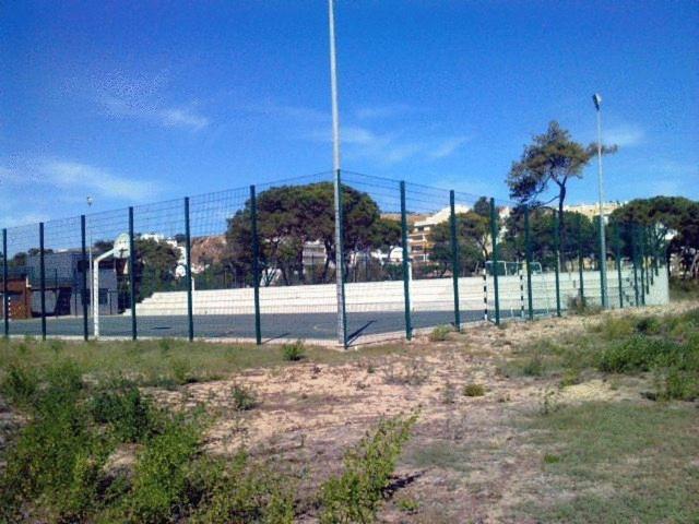 Residencial Colibri