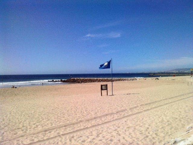 Residencial Colibri Costa da Caparica