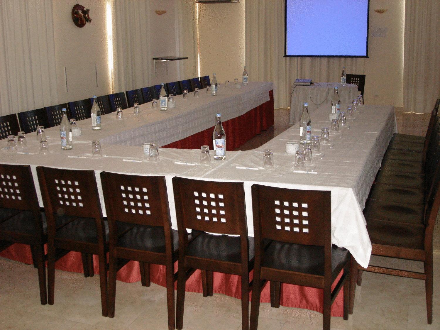 Hotel La Fontaine Esmoriz