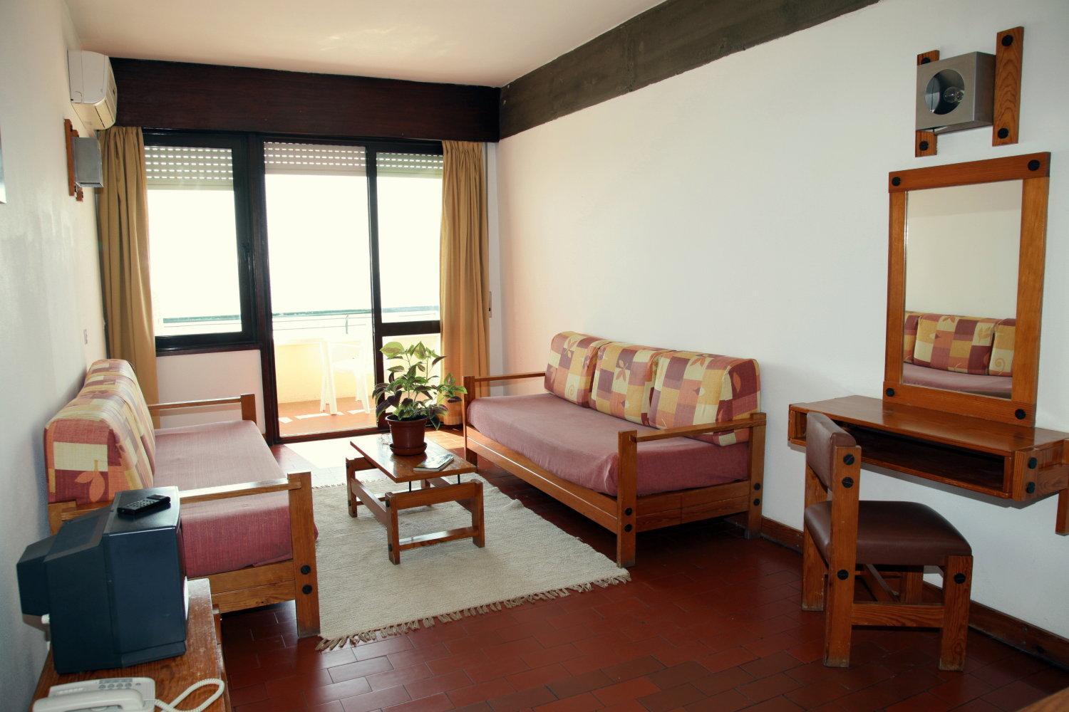 Apartment Guadiana Monte Gordo