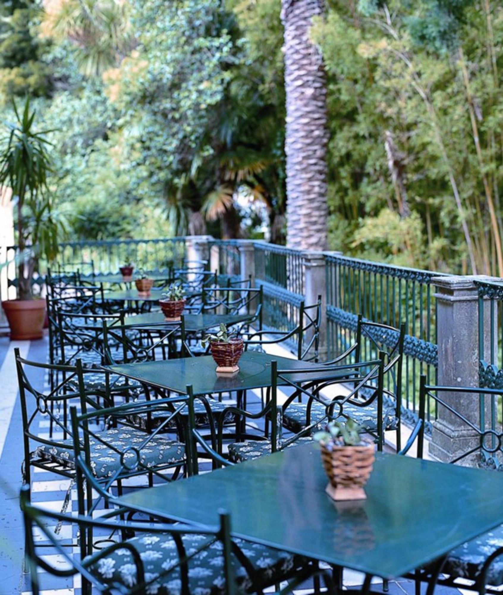 Quinta Lagrimas - Small Luxury Coimbra