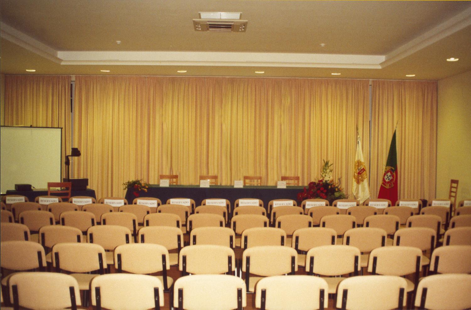 Hotel Cabecinho