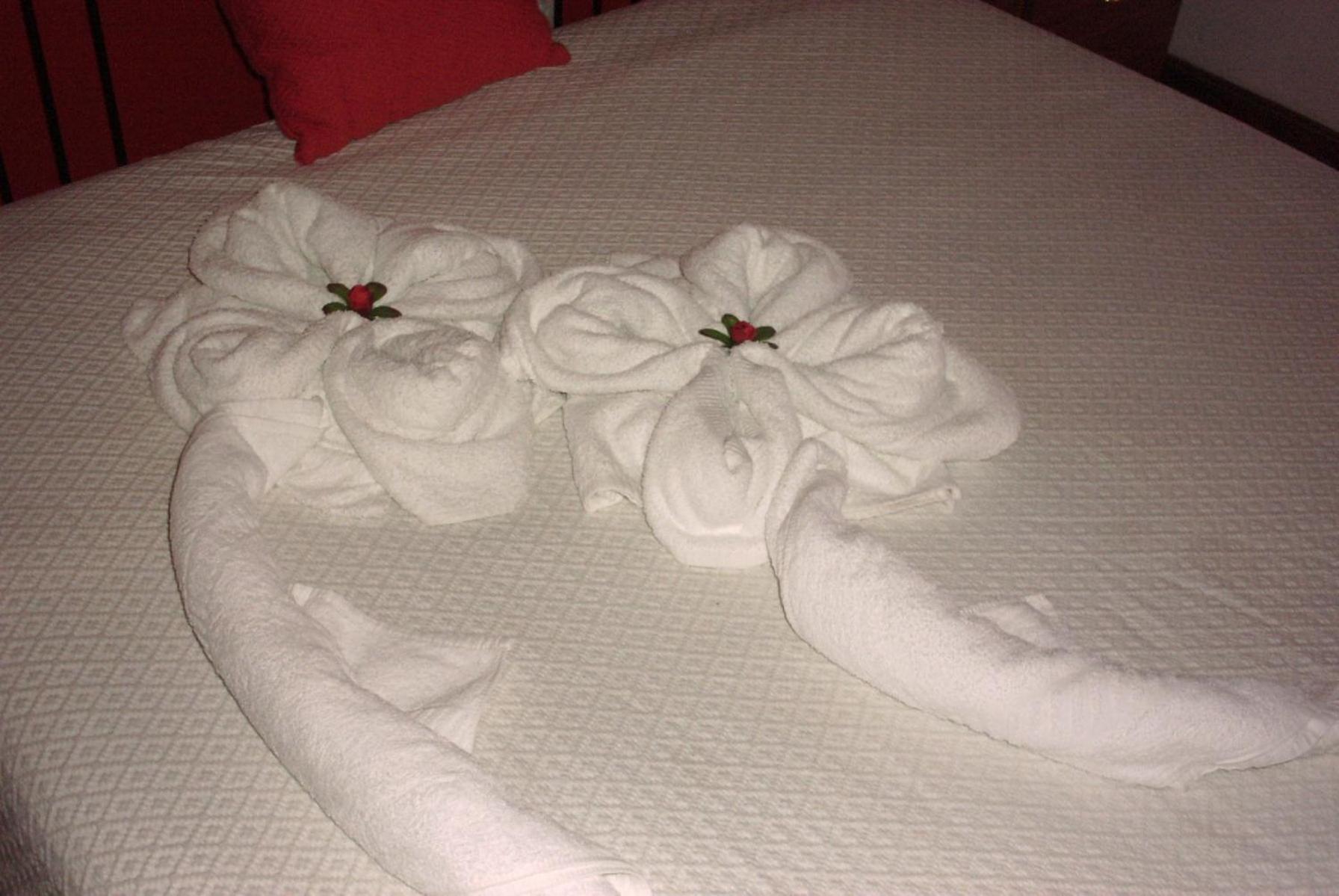 Guest house Alojamentos Leitao