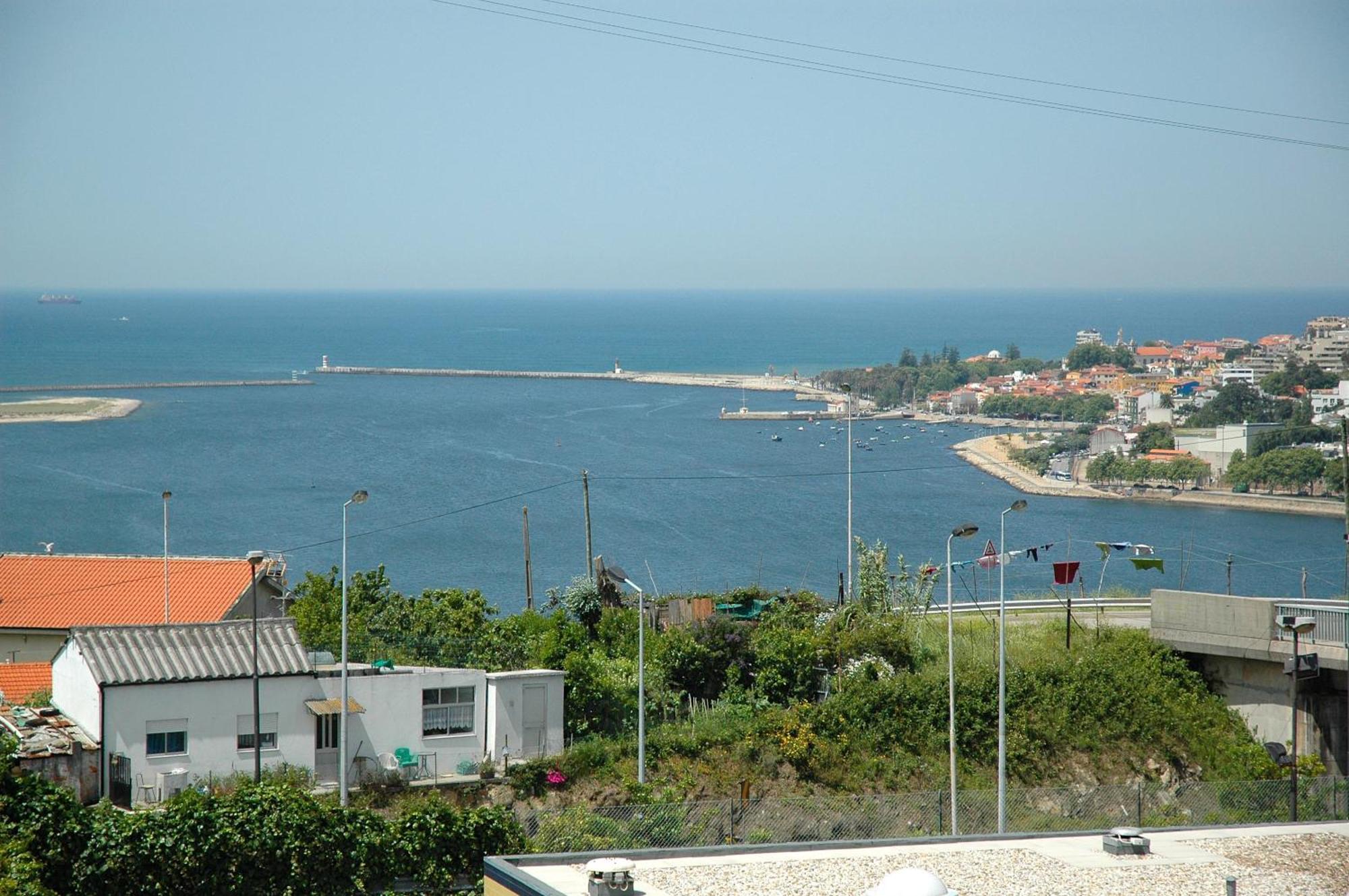 Novotel Porto Gaia