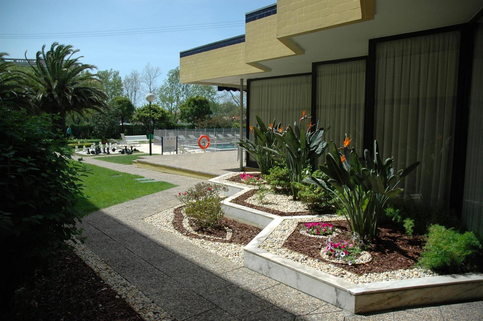 Novotel Porto Gaia Vila Nova de Gaia
