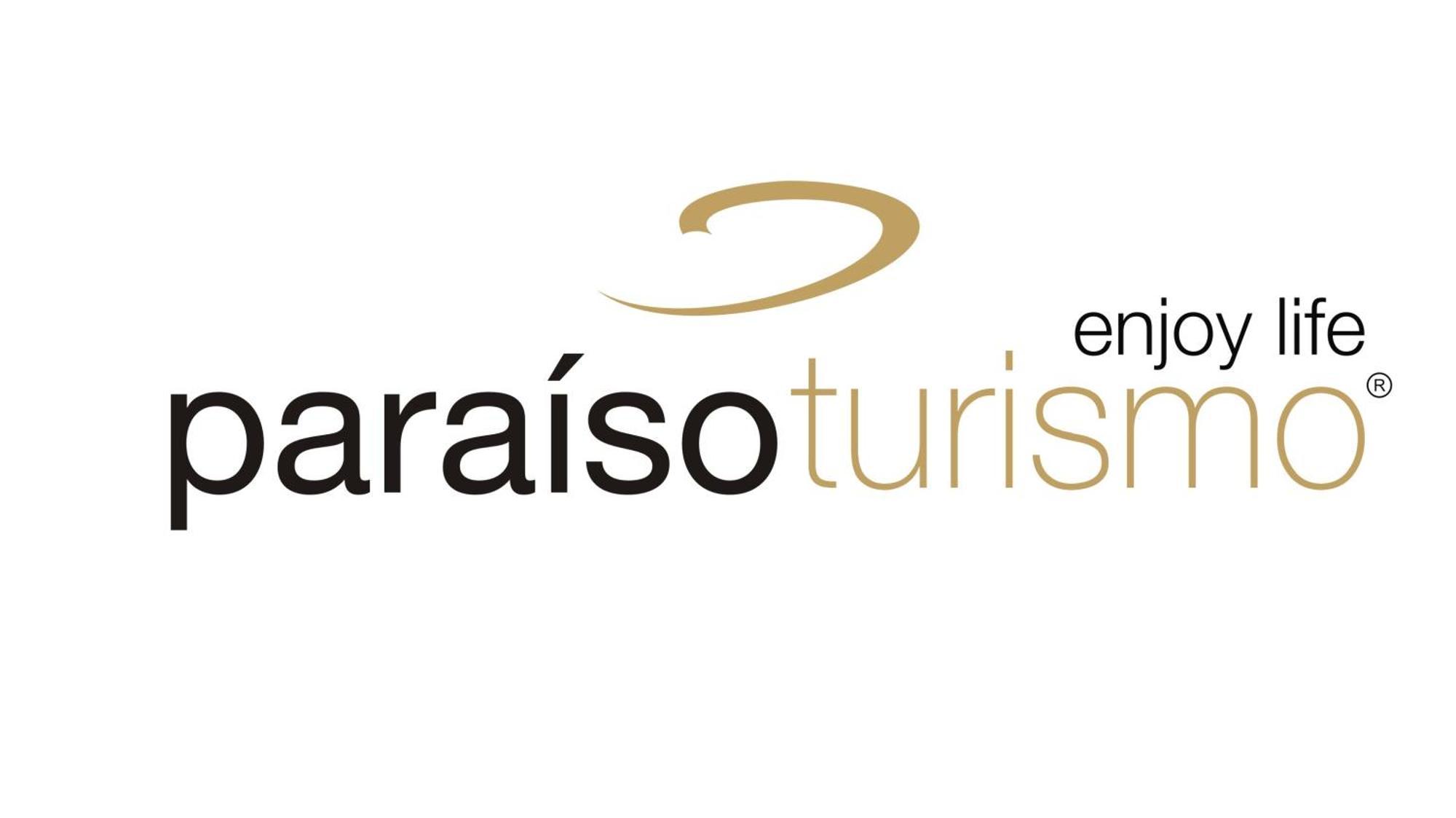 Paraiso