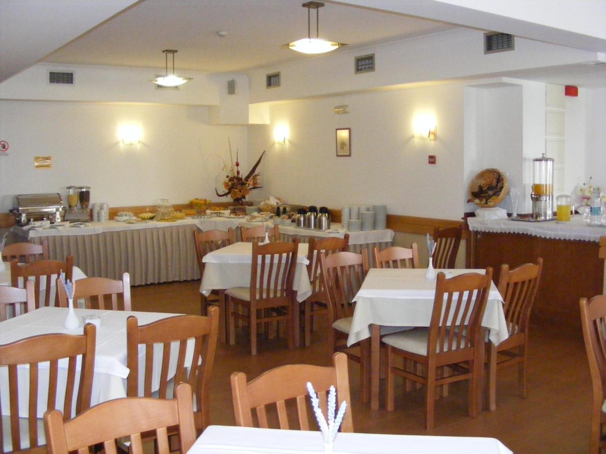 Santa Mafalda