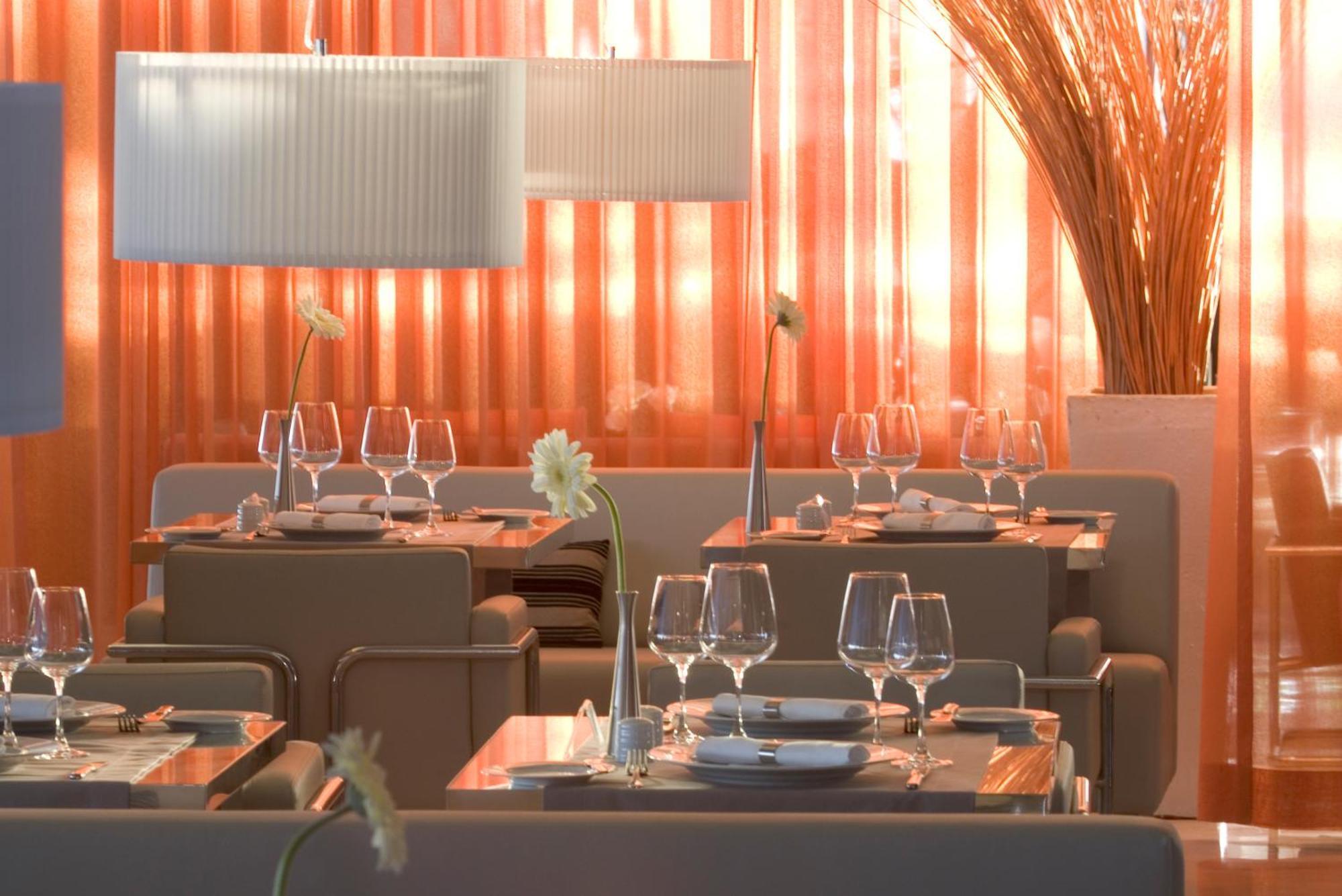 Hotel Pestana Casino Park & Casino 5*