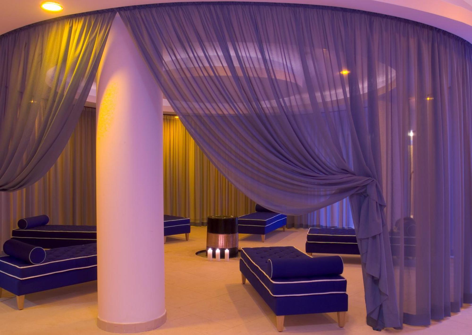 Hotel Pestana Casino Park & Casino Funchal (Madeira)
