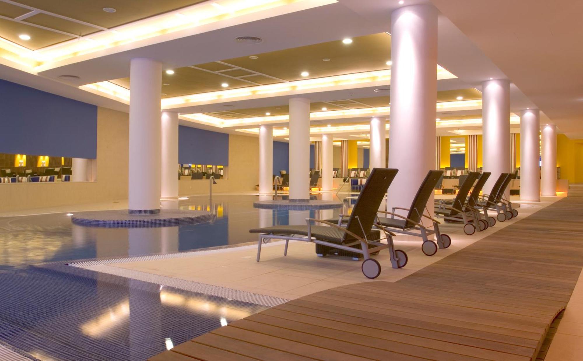 Hotel Pestana Casino Park & Casino Funchal (Madeira)