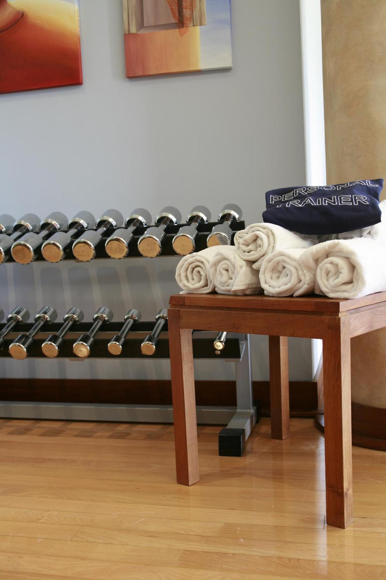Hotel Pestana Golf & 4*