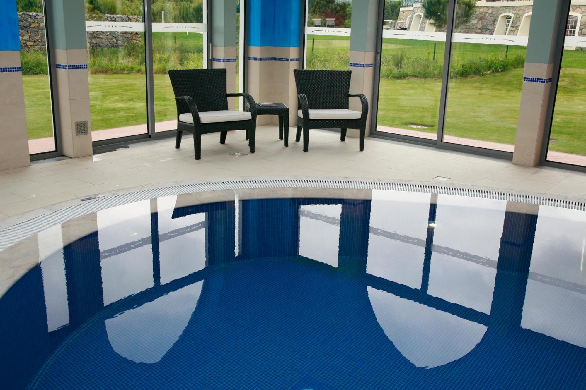 Hotel Pestana Golf &