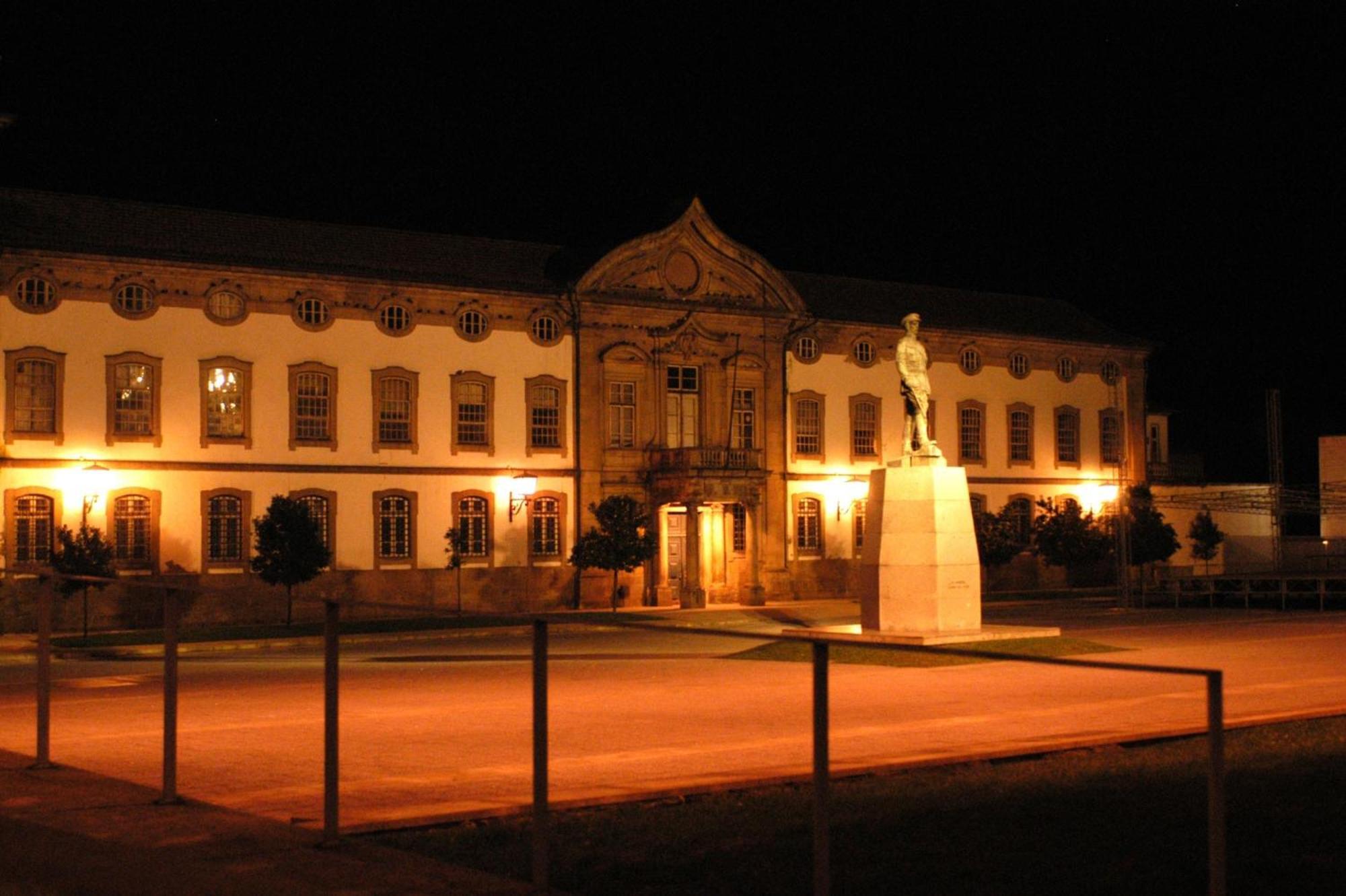 Hotel Do