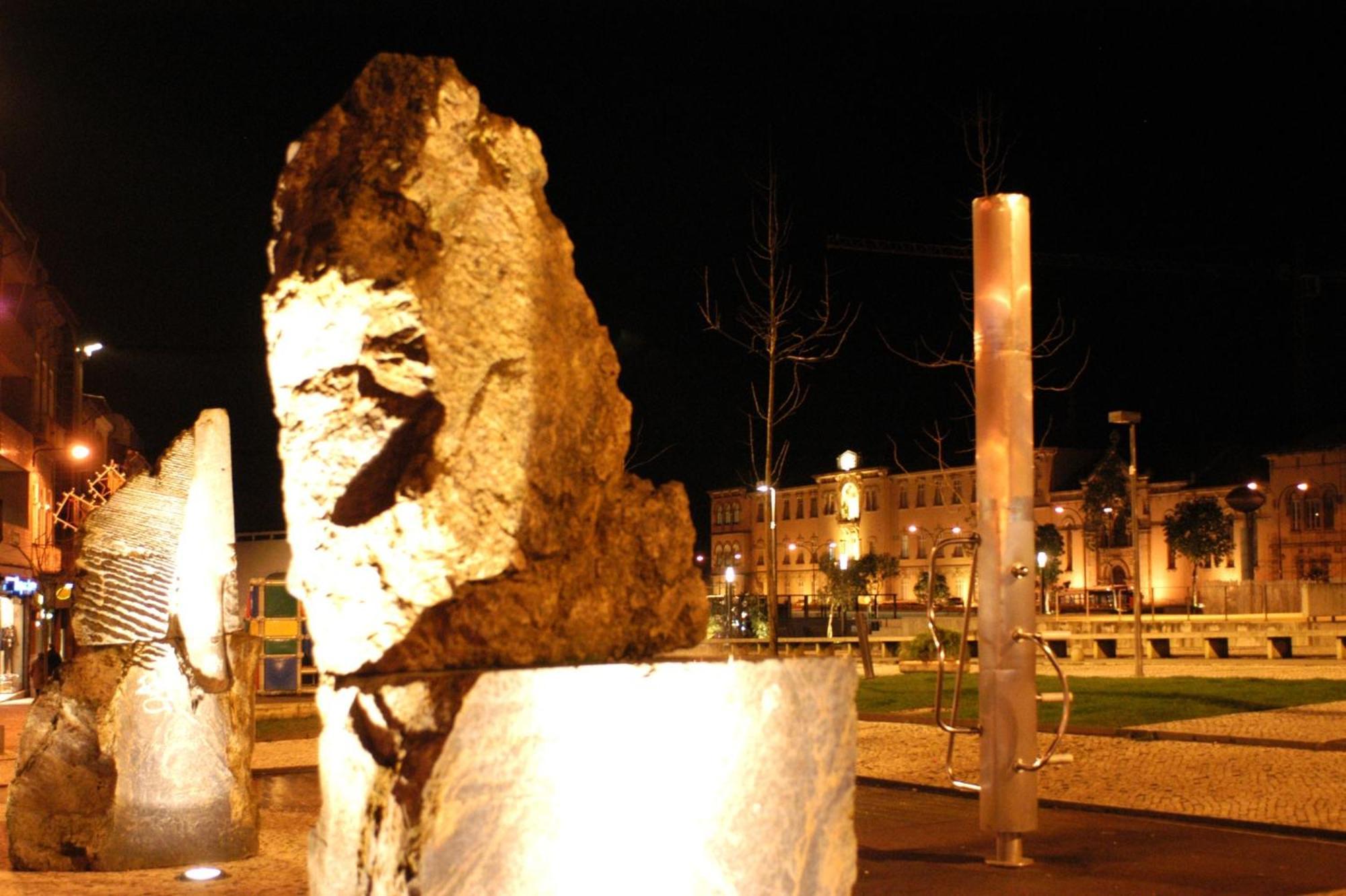 Do Braga
