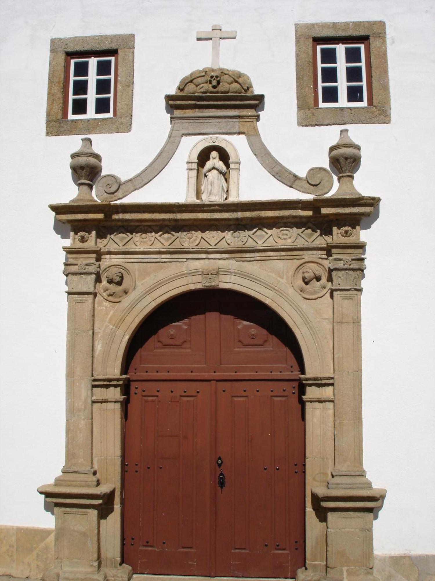 Dom Dinis Marvao (Portalegre)