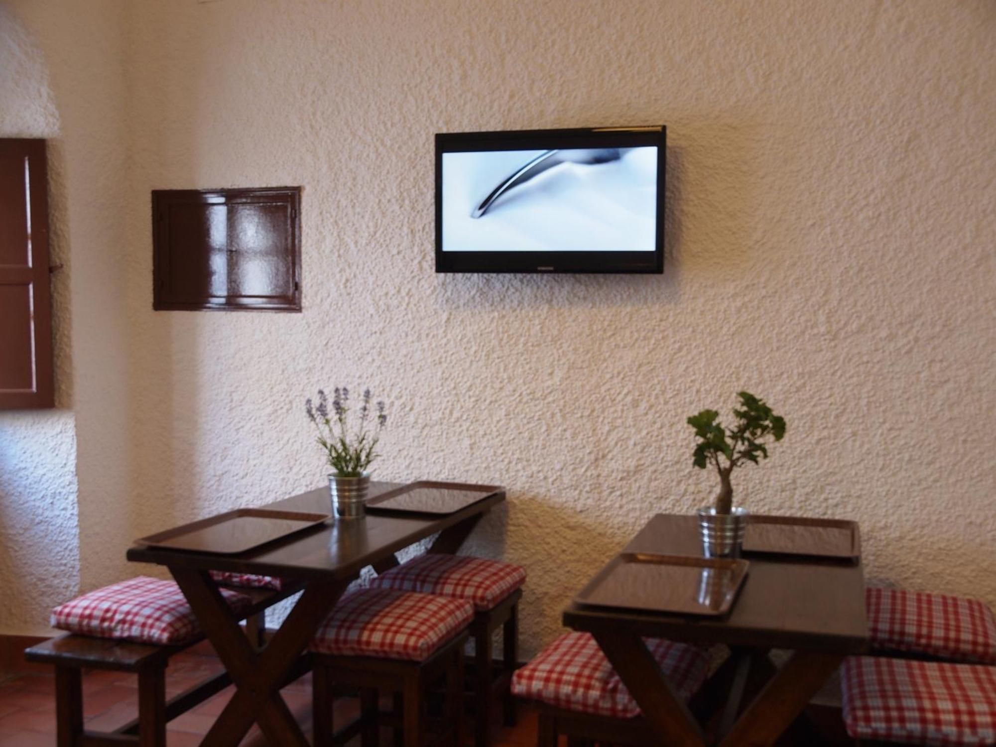 Hotel Dom Dinis 3*