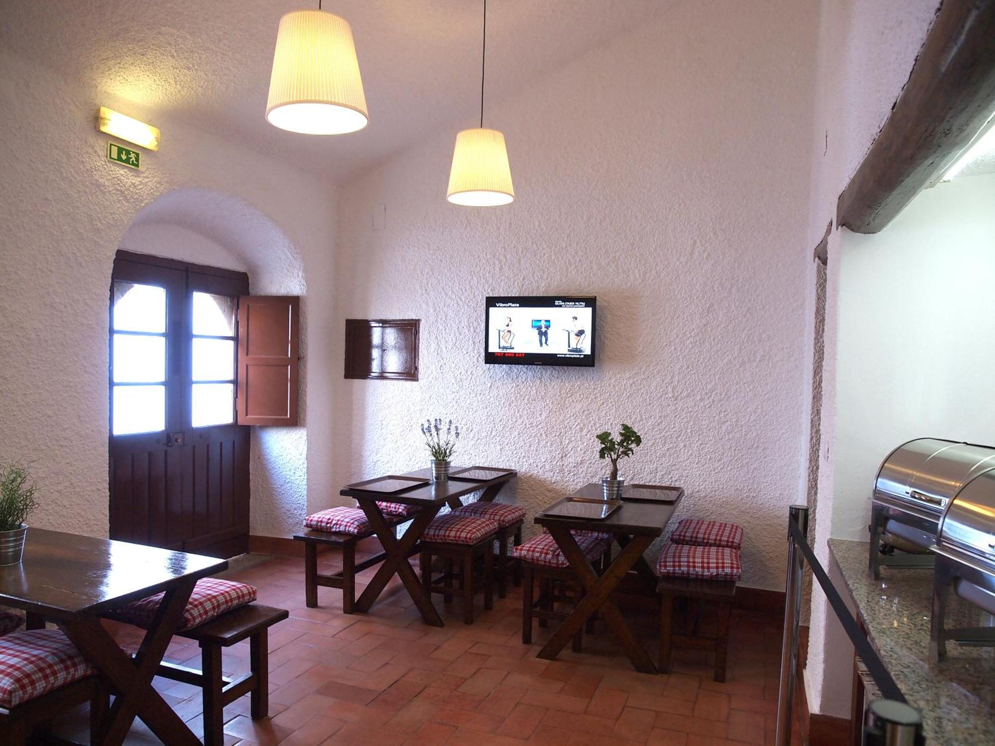 Hotel Dom Dinis