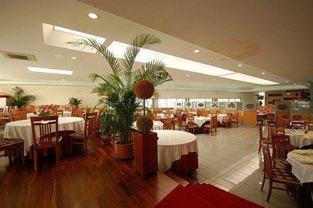 Guest house O Cortico Sever do Vouga