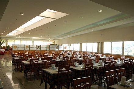 Guest house O Cortico 3*