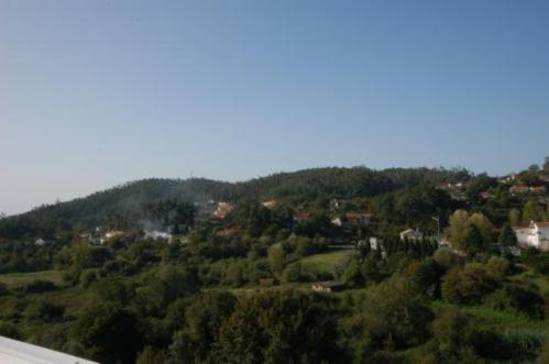 Guest house O Cortico 3*