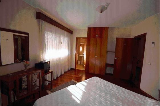 Guest house O Cortico 3*
