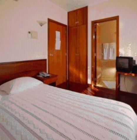 Guest house O Cortico Sever do Vouga