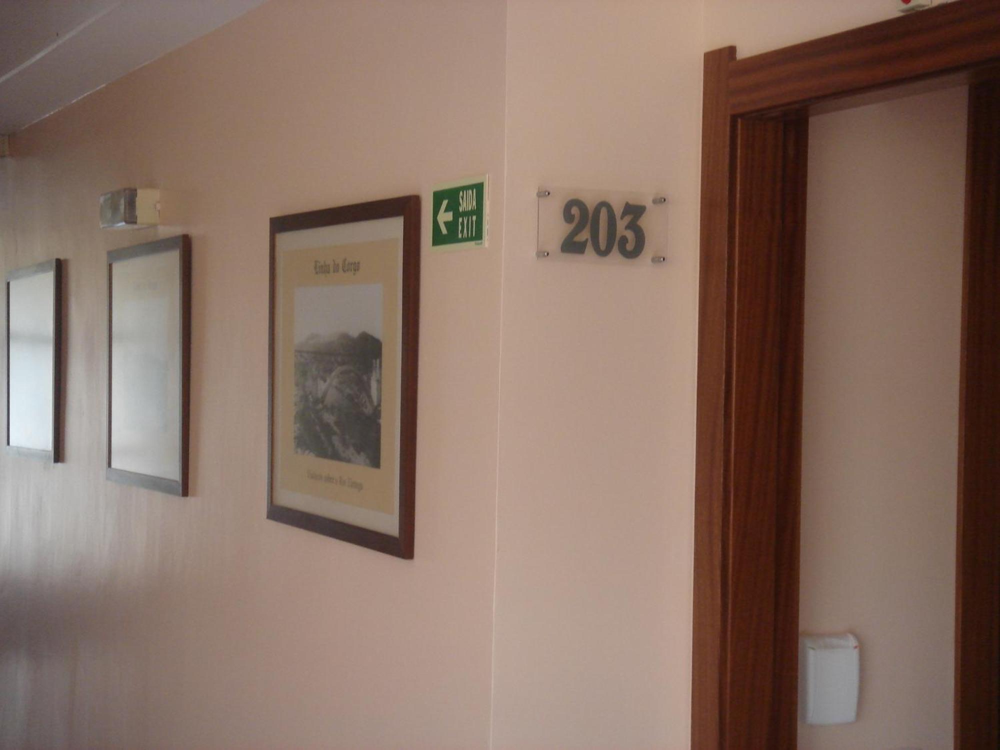 Hotel Imperio