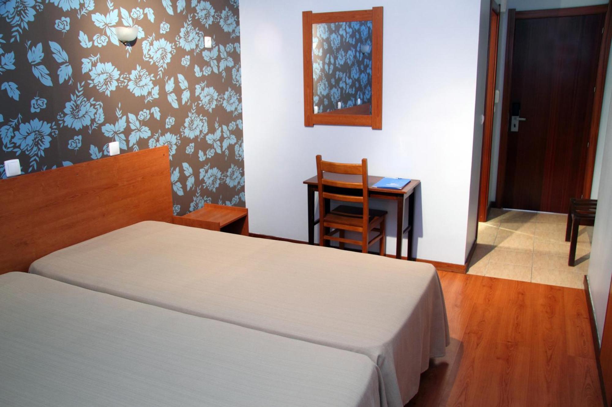 Hotel Imperio 2*