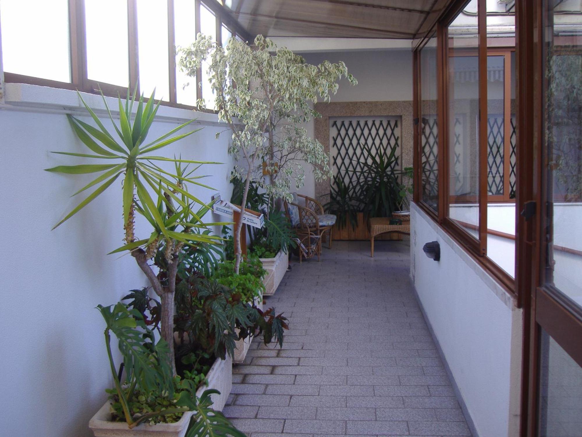 Hotel Grande Rio 2*