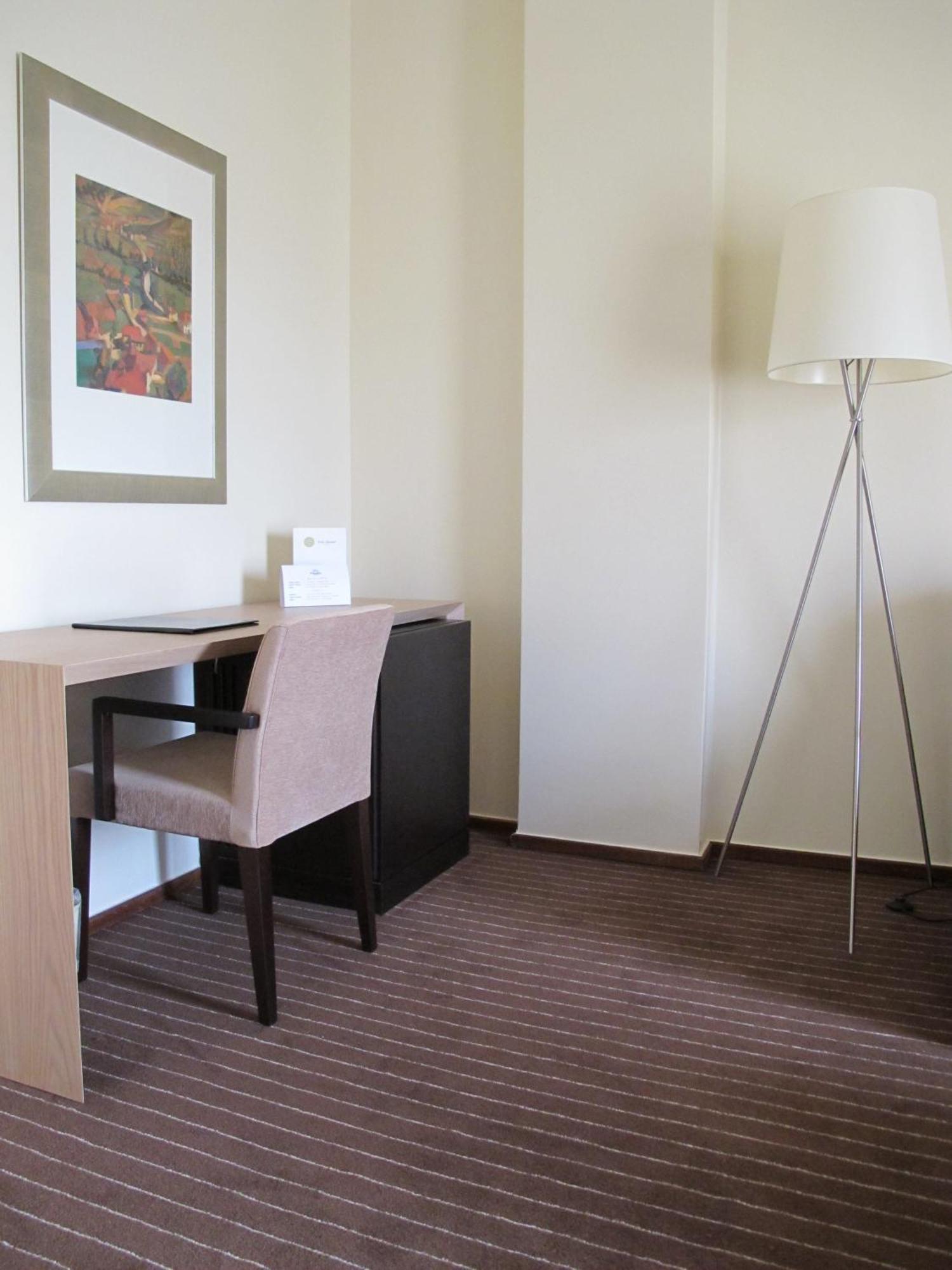 Hotel Girassol - 4*