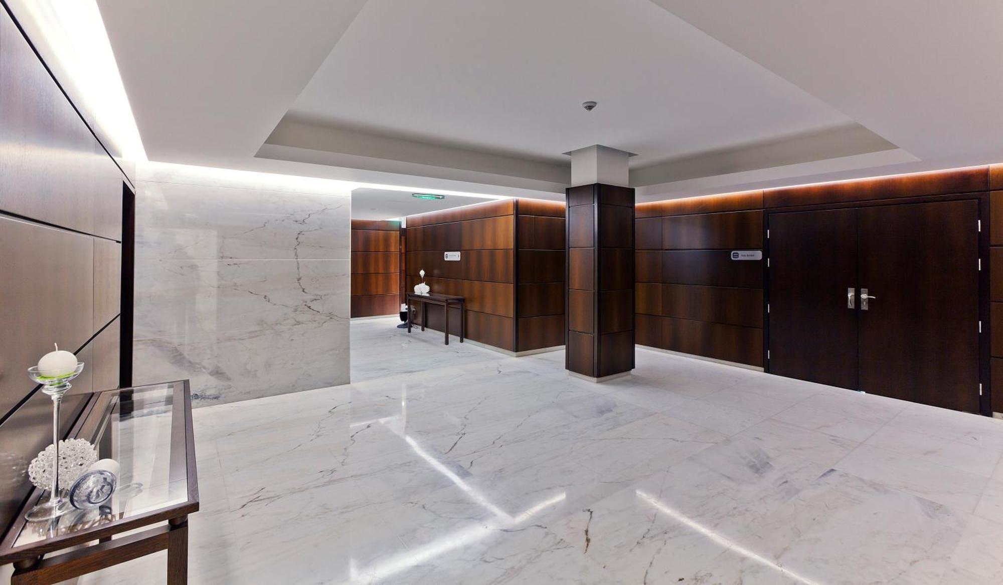 Hotel Lux 4*